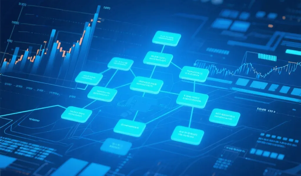 澳洲幸运5官网开奖数据全解析：结构、安全与用户体验的技术洞察