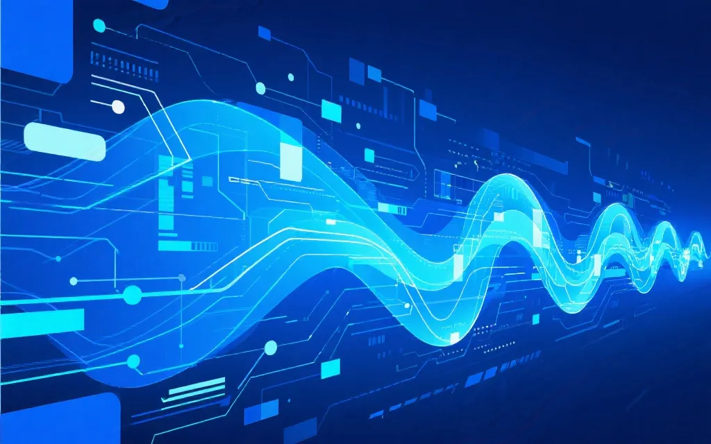 台湾大乐透数据结构示意图