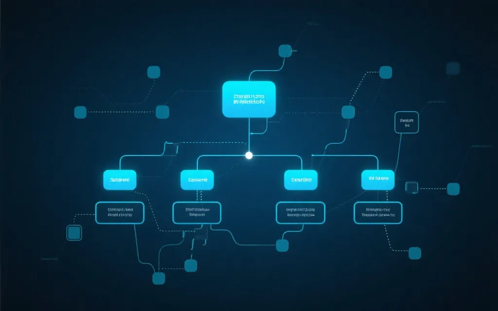 体彩排列五预测计划数据结构深度解析：透明与安全的信息管理新标准